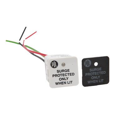 Pdl Surge replacement module