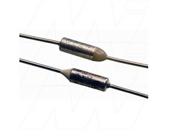 Ego Microtemp cutout temp 104deg