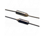 Ego Microtemp cutout temp 104deg