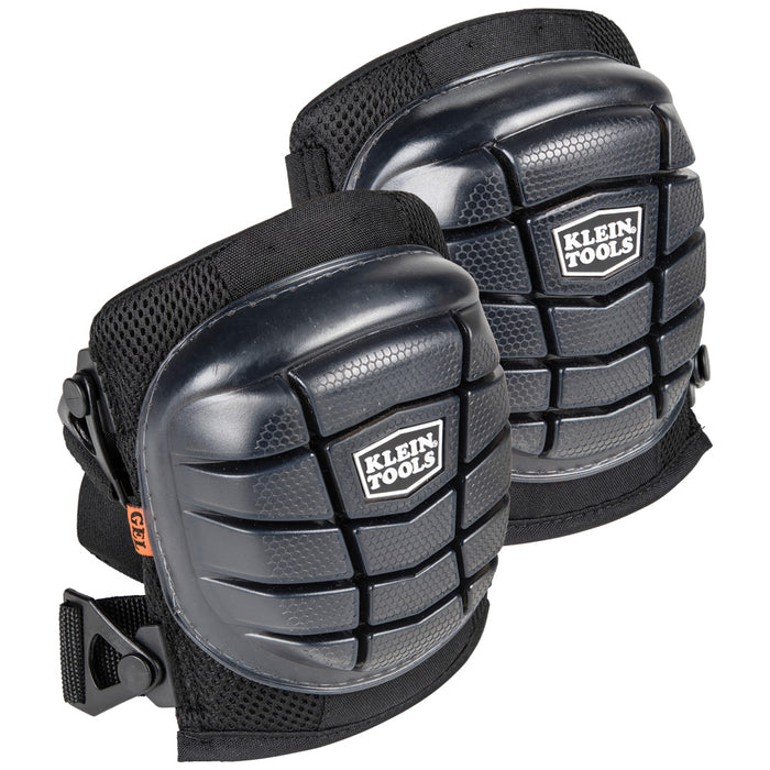 Klein GEL KNEEPADS