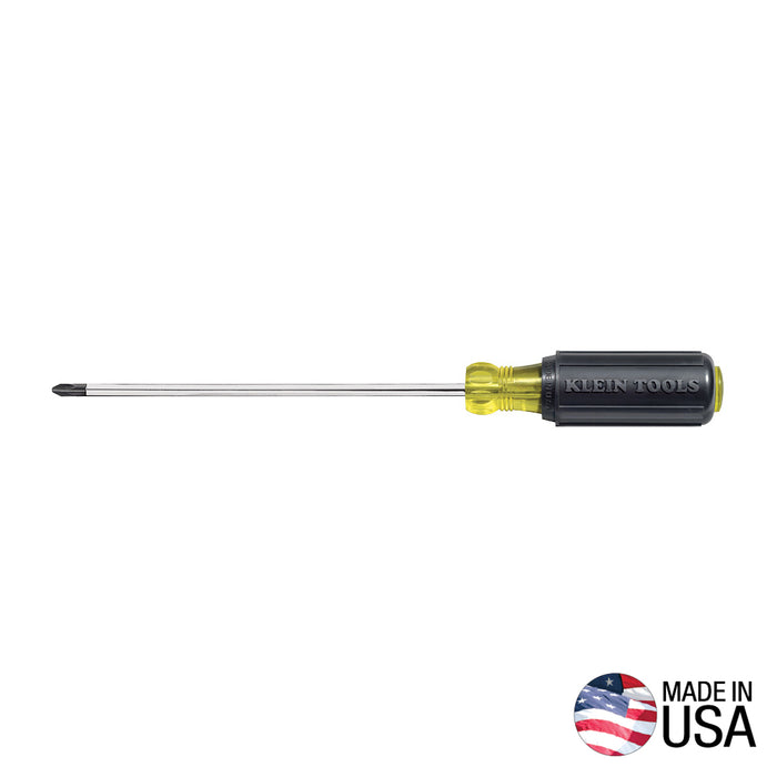 Klein SCREWDRIVER