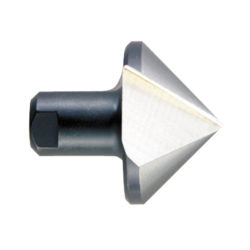 NOGA C12 COUNTERSINK BLADE