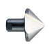 NOGA C12 COUNTERSINK BLADE