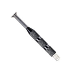 NOGA REVERSIBLE LGE C/SINK 10-22MM