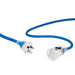 Legrand HPM 10M CONSTRUCTION LEAD - 15A PLUG & LOCKING SOCKET, 1.5MM2 CA
