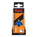 EVACUT CLASSIC COVE ROUTER 32X16 6.4