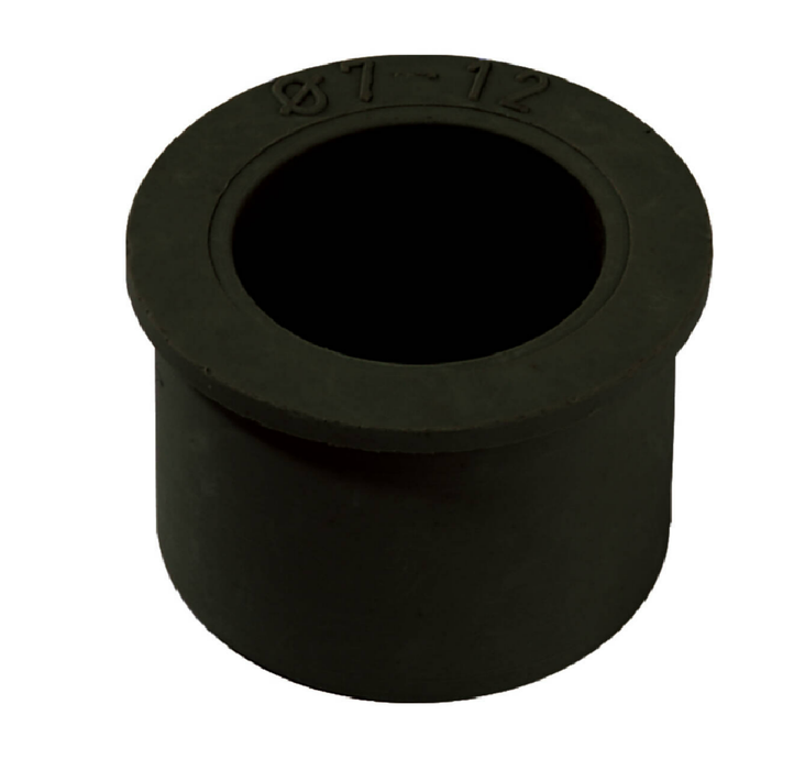 Wiska Sprint Gland Series Reducing Sealing Inserts - M50 Gla