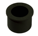 Wiska Sprint Gland Series Reducing Sealing Inserts - M50 Gla