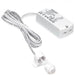SUPERLUX SWITCH with PIR SENSOR