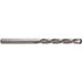 Trucut Alpha 11.0 x 150mm Masonry Drill