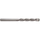 Trucut Alpha 11.0 x 150mm Masonry Drill