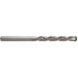 Trucut Alpha 13.0 x 150mm Masonry Drill