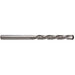 Trucut Alpha 13.0 x 150mm Masonry Drill