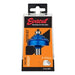 EVACUT TRIPLE COVE ROUTER 45X22 12.7