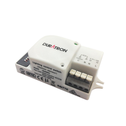 Glight MICROWAVE MOTION SENSOR FOR COPPER/MEMPHIS