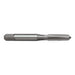 SUTTON M14 x 2 HAND TAP TPR HSS