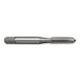 SUTTON M14 x 2 HAND TAP INT HSS