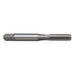 SUTTON M14 x 2 HAND TAP BOT HSS
