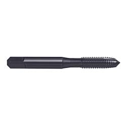 SUTTON M2.5 x 0.45 GUN TAP INT HSS