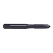 SUTTON M2.5 x 0.45 GUN TAP INT HSS