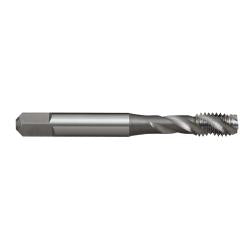 SUTTON M2.5 x 0.45 TAP SPIRAL BOT HSS