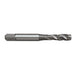 SUTTON M10 x 1.5 TAP SPIRAL BOT HSS