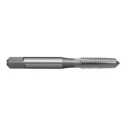 SUTTON M14 x 1.5 HAND TAP TPR HSS