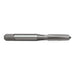SUTTON M14 x 1.5 HAND TAP TPR HSS
