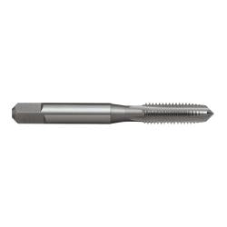 SUTTON M14 x 1.25 HAND TAP INT HSS