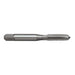 SUTTON M16 x 1.5 HAND TAP INT HSS