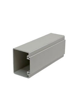 Interserv Trunking single channel 6.2mt