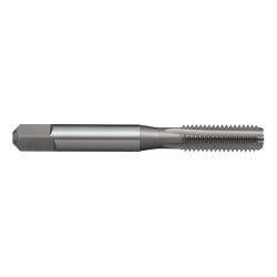 SUTTON M14 x 1.5 HAND TAP BOT HSS