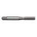 SUTTON M14 x 1.5 HAND TAP BOT HSS
