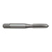 SUTTON 7/16 x 14 UNC HAND TAP INT HSS