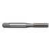 SUTTON 9/16 x 12 UNC HAND TAP BOT HSS
