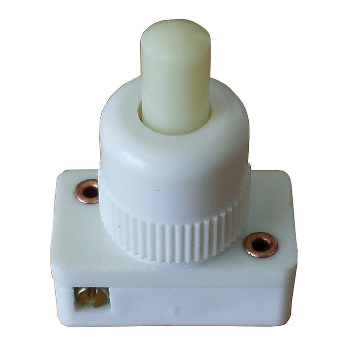 CASTELCO BELL PUSH N/C