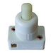 CASTELCO BELL PUSH N/C