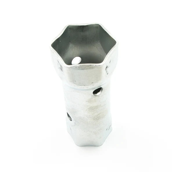 Smiths Tank Spanner 1 1/4 to 57mm (JACOB)