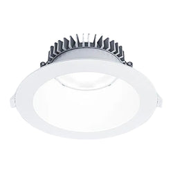 Thorn CETUS LED 1000 HF 840