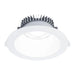 Thorn CETUS LED 1000 HF 840