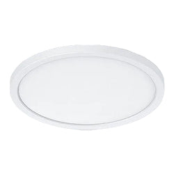 Thorn LUNA 12-18W 1620-840 WH