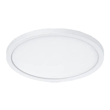 Thorn LUNA 12-25W 2490-840 WH