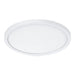 Thorn LUNA 16 - 30W 2500-840 WH