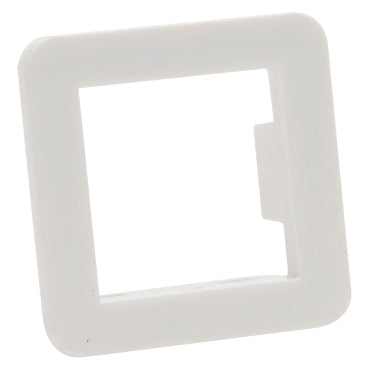 Pdl Mounting clip adaptor