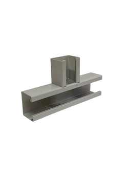 Interserv T Junction left/right 60/1