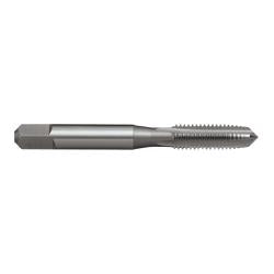 SUTTON 9/16 x 18 UNF HAND TAP INT HSS