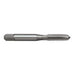 SUTTON 9/16 x 18 UNF HAND TAP INT HSS
