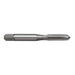 SUTTON 3/4 x 10 BSW HAND TAP INT HSS