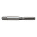 SUTTON 3/4 x 10 BSW HAND TAP BOT HSS