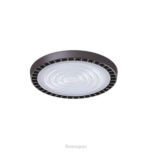 911401519061 LED205/850 PSU WB CAU G2 CL LED HIGHBAY 3  PENTURA